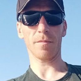 Александр, Вологда, 37 лет